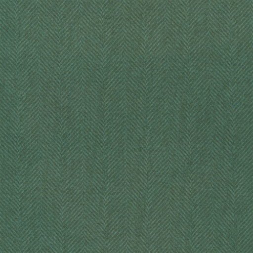 Robins Egg - Herringbone