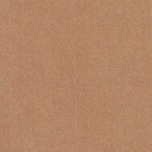 Rose Petal - Herringbone