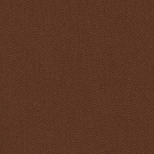 Rust - Herringbone