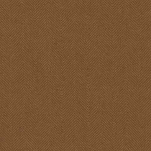 Saddle - Herringbone