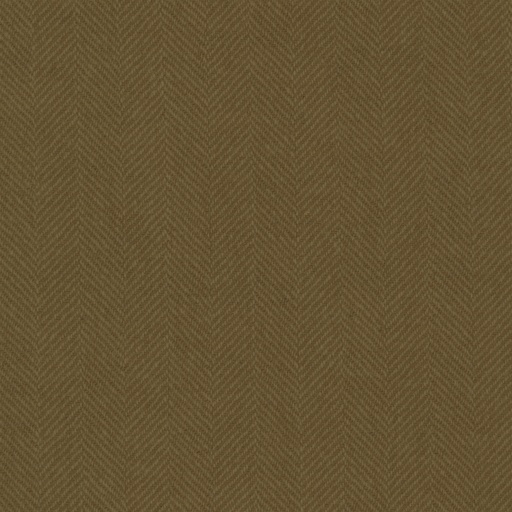 Sagebrush - Herringbone