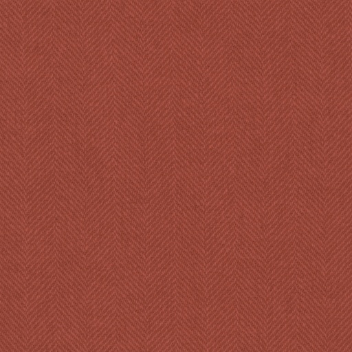 Salmon - Herringbone
