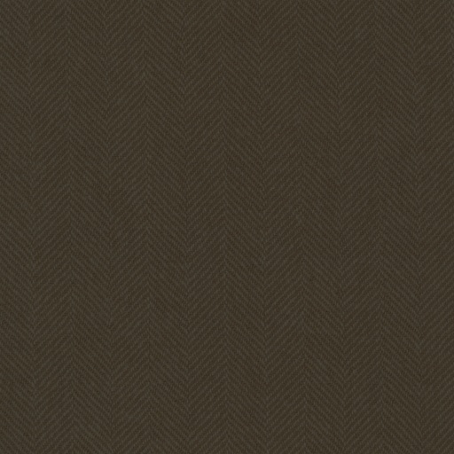 Slate - Herringbone