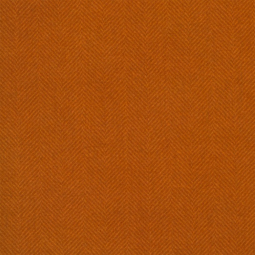 Spice - Herringbone