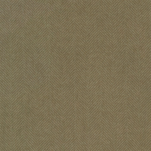 Tea - Herringbone