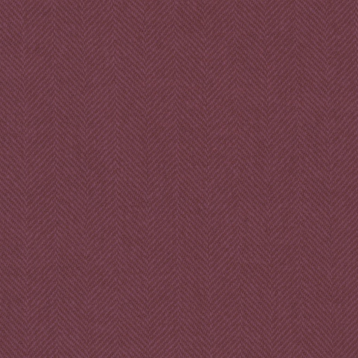 Very Berry - Herringbone