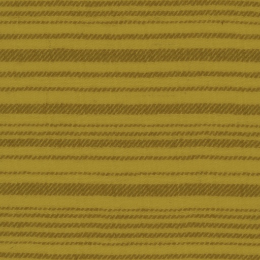 Artichoke Heart - Stripe