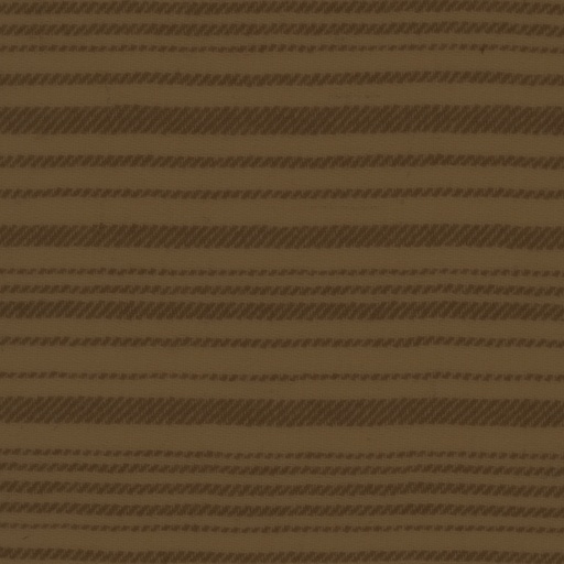 Bark - Stripe
