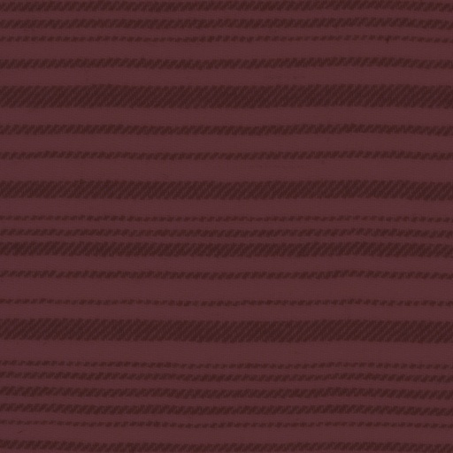 Black Cherry - Stripe