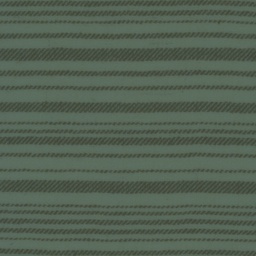 Blue Spruce - Stripe