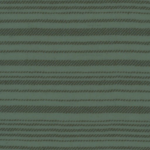 Blue Spruce - Stripe