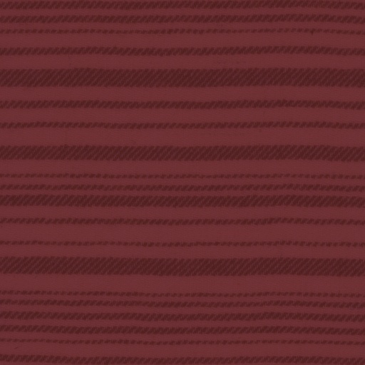 Bordeaux - Stripe