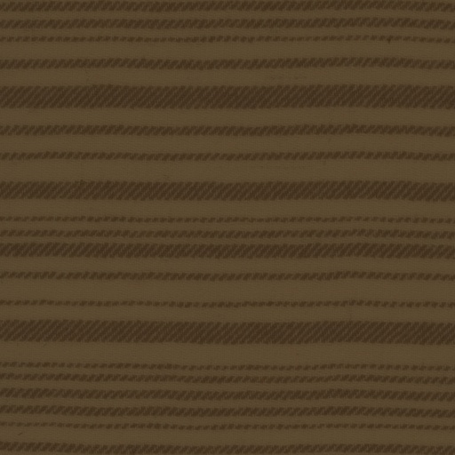 Chestnut - Stripe