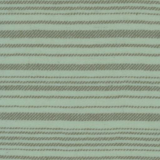 Cloud - Stripe
