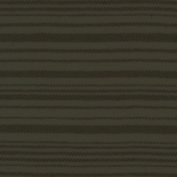 Dark Chocolate - Stripe