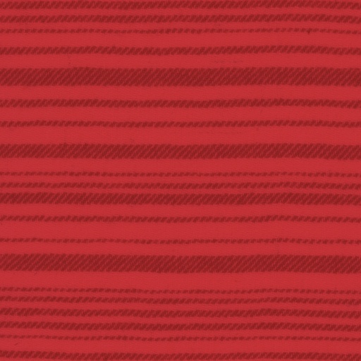 Flame - Stripe