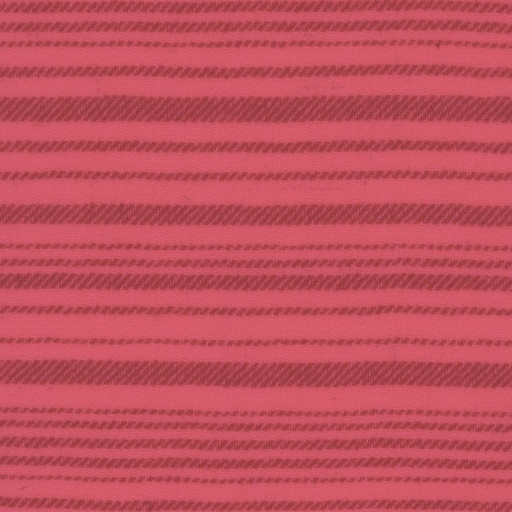 Flamingo - Stripe