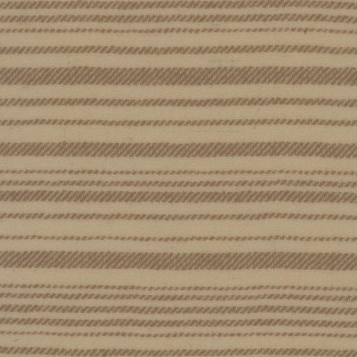 Fog - Stripe