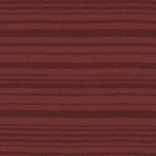 Garnet - Stripe
