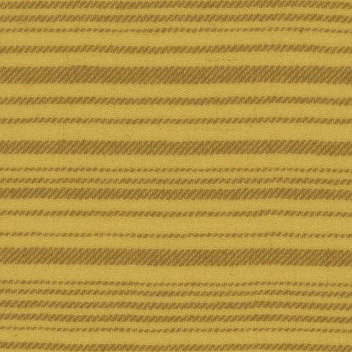 Golden Wheat - Stripe