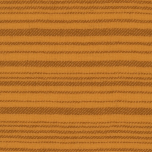 Goldenrod - Stripe