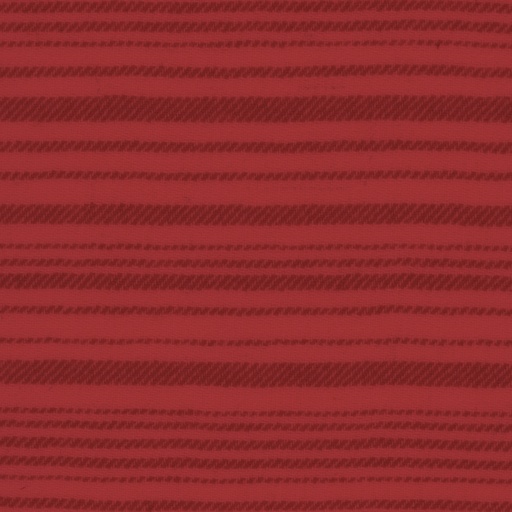 Holly Berry - Stripe