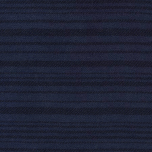 Indigo - Stripe