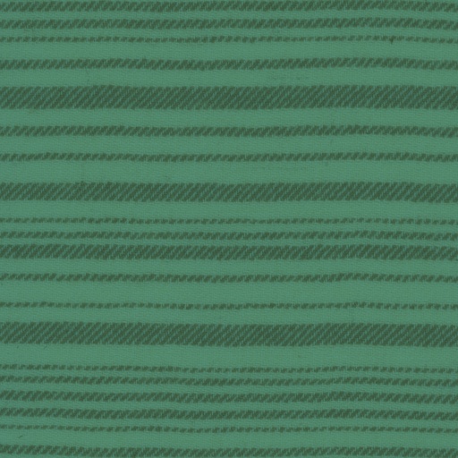 Lagoon - Stripe