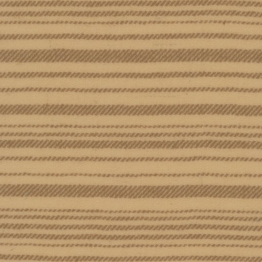 Latte - Stripe