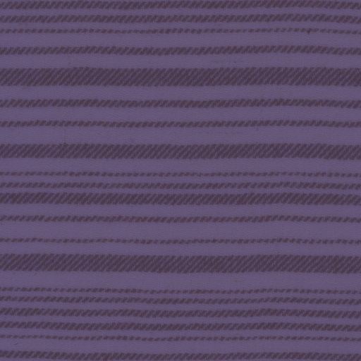 Lavender - Stripe