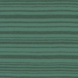Oceanfront - Stripe