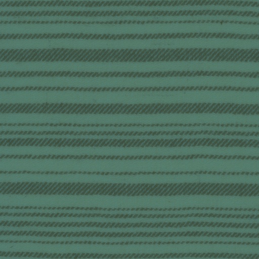 Oceanfront - Stripe