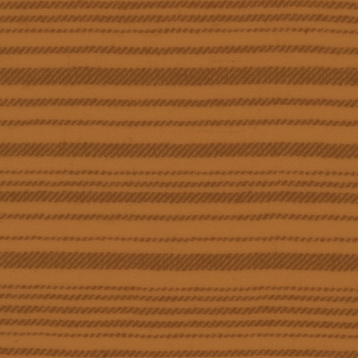 Old Gold - Stripe