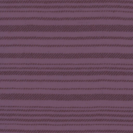 Orchid - Stripe