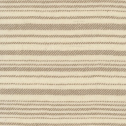 Parchment - Stripe