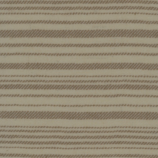 Pearl Grey - Stripe