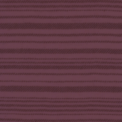Plum - Stripe