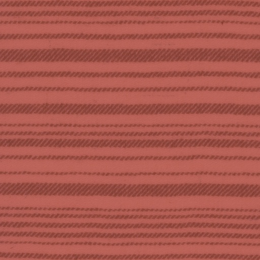 Primrose - Stripe