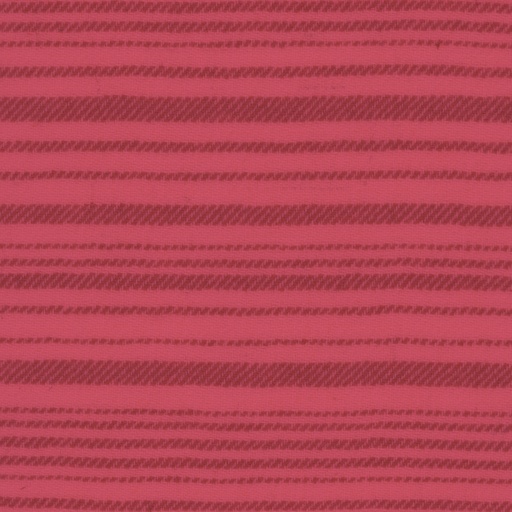 Raspberry - Stripe