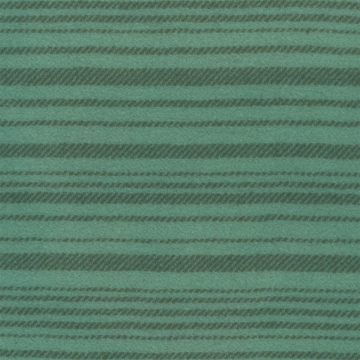 Robins Egg - Stripe