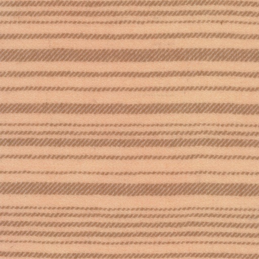 Rose Petal - Stripe