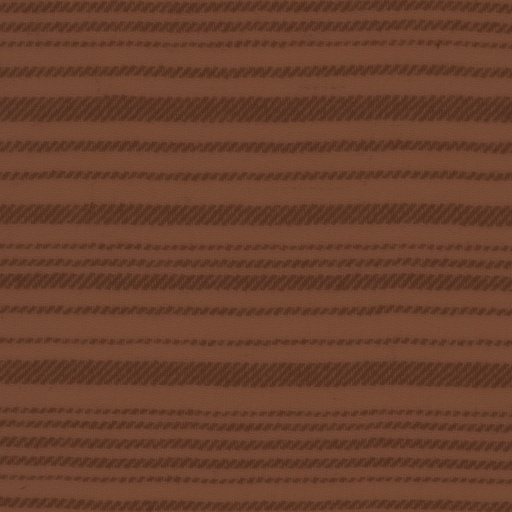 Rust - Stripe