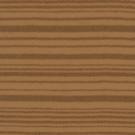 Saddle - Stripe