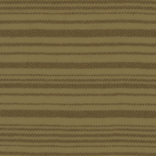 Sagebrush - Stripe