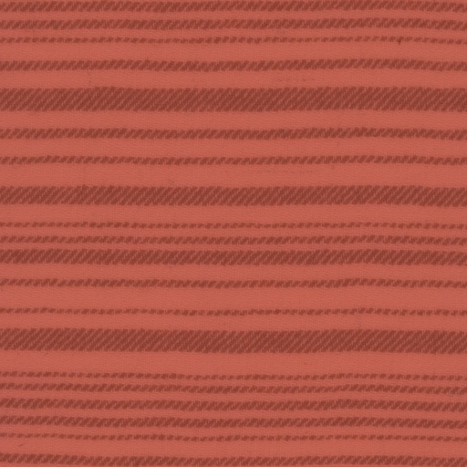 Salmon - Stripe