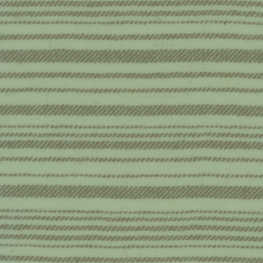 Sea Spray - Stripe
