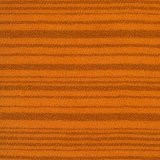 Spice - Stripe