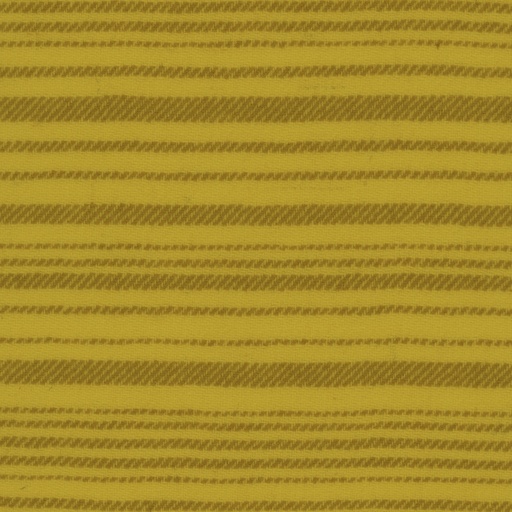 Spring Leaf - Stripe