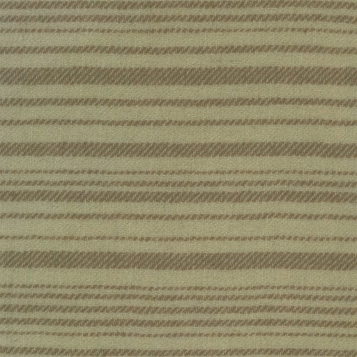 Tea - Stripe