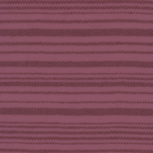 Very Berry - Stripe